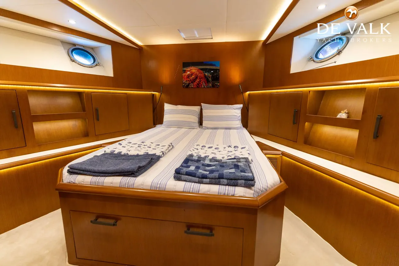 Thumbnail von Doggersbank 64