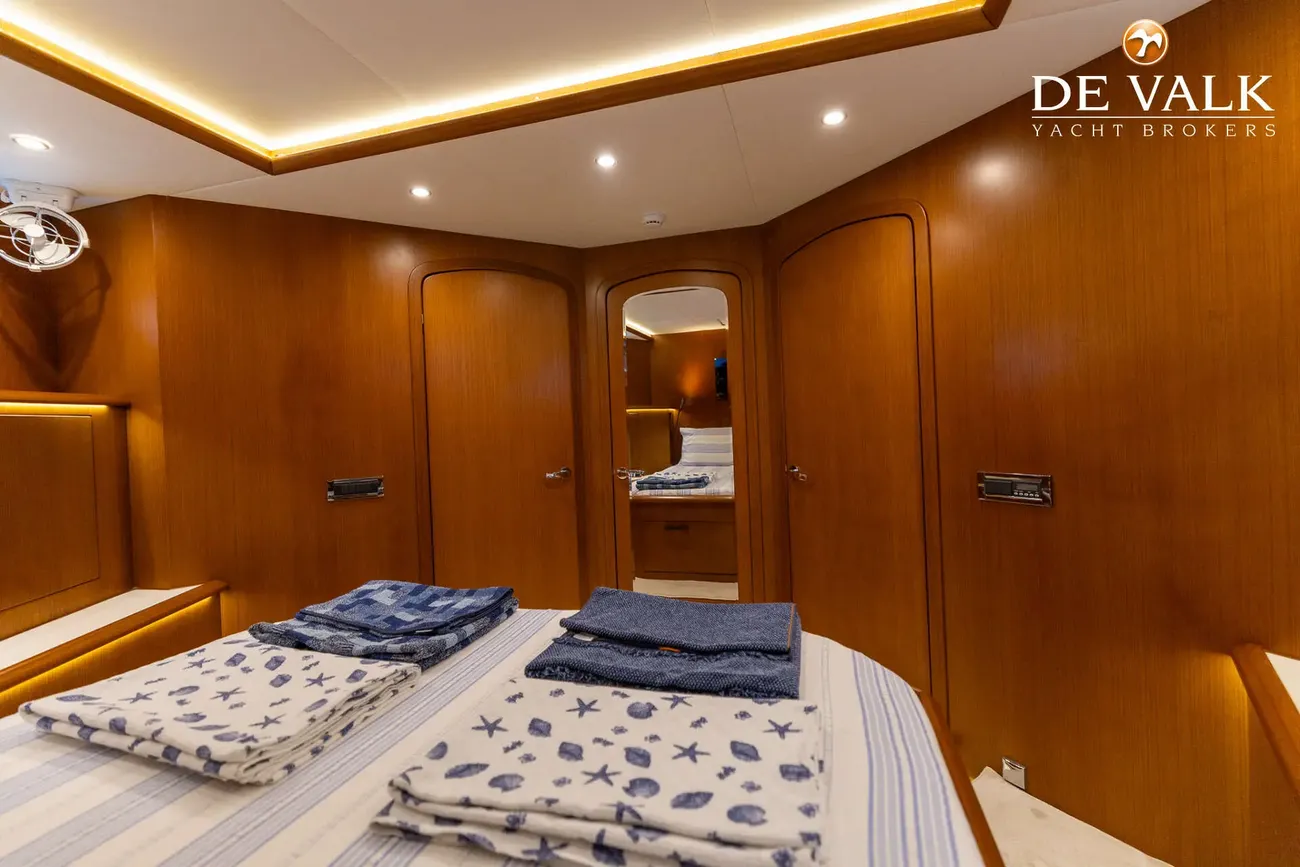 Thumbnail von Doggersbank 64