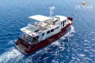 Thumbnail von Doggersbank 64