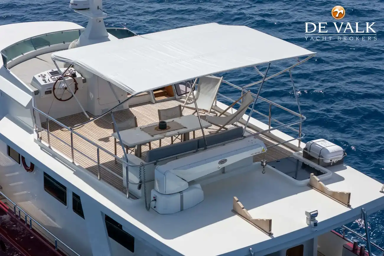 Thumbnail von Doggersbank 64