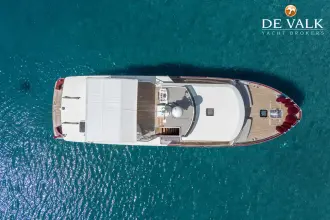 Thumbnail von Doggersbank 64