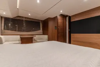 Thumbnail von Princess F55