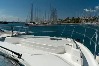 Thumbnail von Princess F55