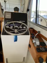 Thumbnail von Mathews Patriot 29  Claw