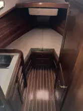 Thumbnail von Mathews Patriot 29  Claw