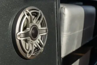 Thumbnail von Fjord 42 Open Tomahawk