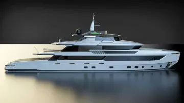 Thumbnail von Ocean King Doge 500 OCEAN KING DOGE 500