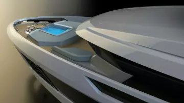 Thumbnail von Ocean King Doge 500 OCEAN KING DOGE 500