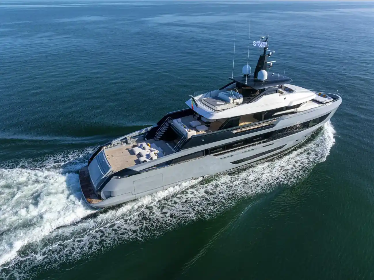 Ocean King Doge 400 OCEAN KING DOGE 400