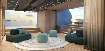 Thumbnail von Ocean King Doge 400 OCEAN KING DOGE 400