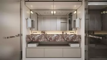 Thumbnail von Ocean King Doge 400 OCEAN KING DOGE 400