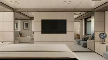 Thumbnail von Ocean King Doge 400 OCEAN KING DOGE 400