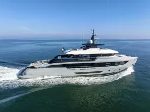 Thumbnail von Ocean King Doge 400 OCEAN KING DOGE 400