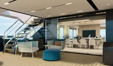 Thumbnail von Ocean King Doge 400 OCEAN KING DOGE 400