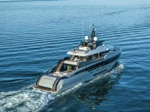 Thumbnail von Ocean King Doge 400 OCEAN KING DOGE 400