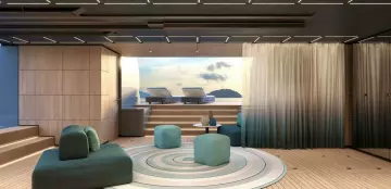 Thumbnail von Ocean King Doge 400 OCEAN KING DOGE 400