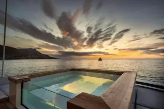 Thumbnail von Ocean King Ducale 120 OCEAN KING DUCALE 120