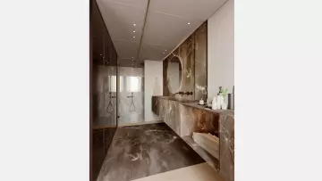 Thumbnail von Ocean King 114 OCEAN KING DOGE 350