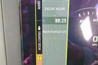 Thumbnail von Nimbus W9