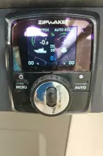 Thumbnail von Nimbus W9