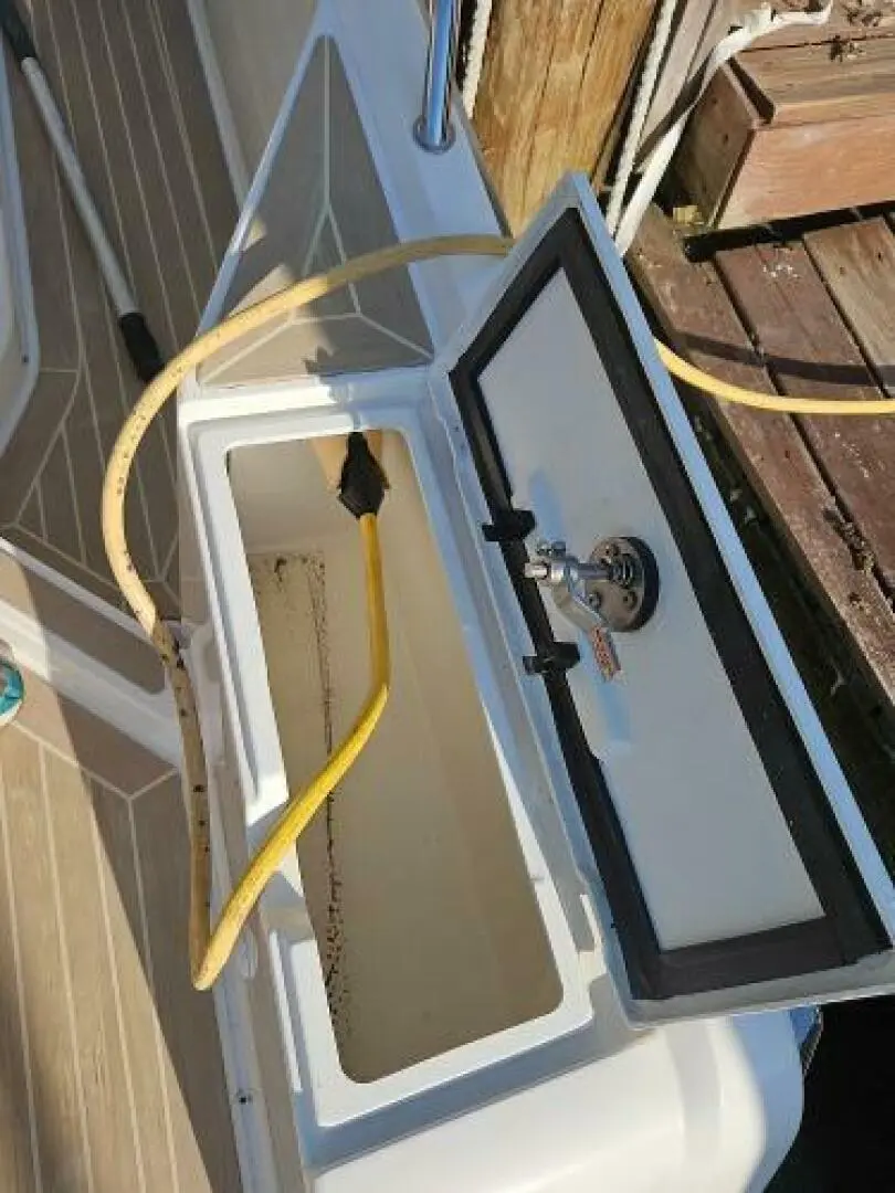 Thumbnail von Nimbus W9