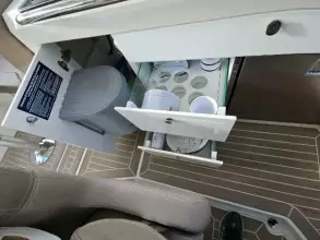 Thumbnail von Nimbus W9