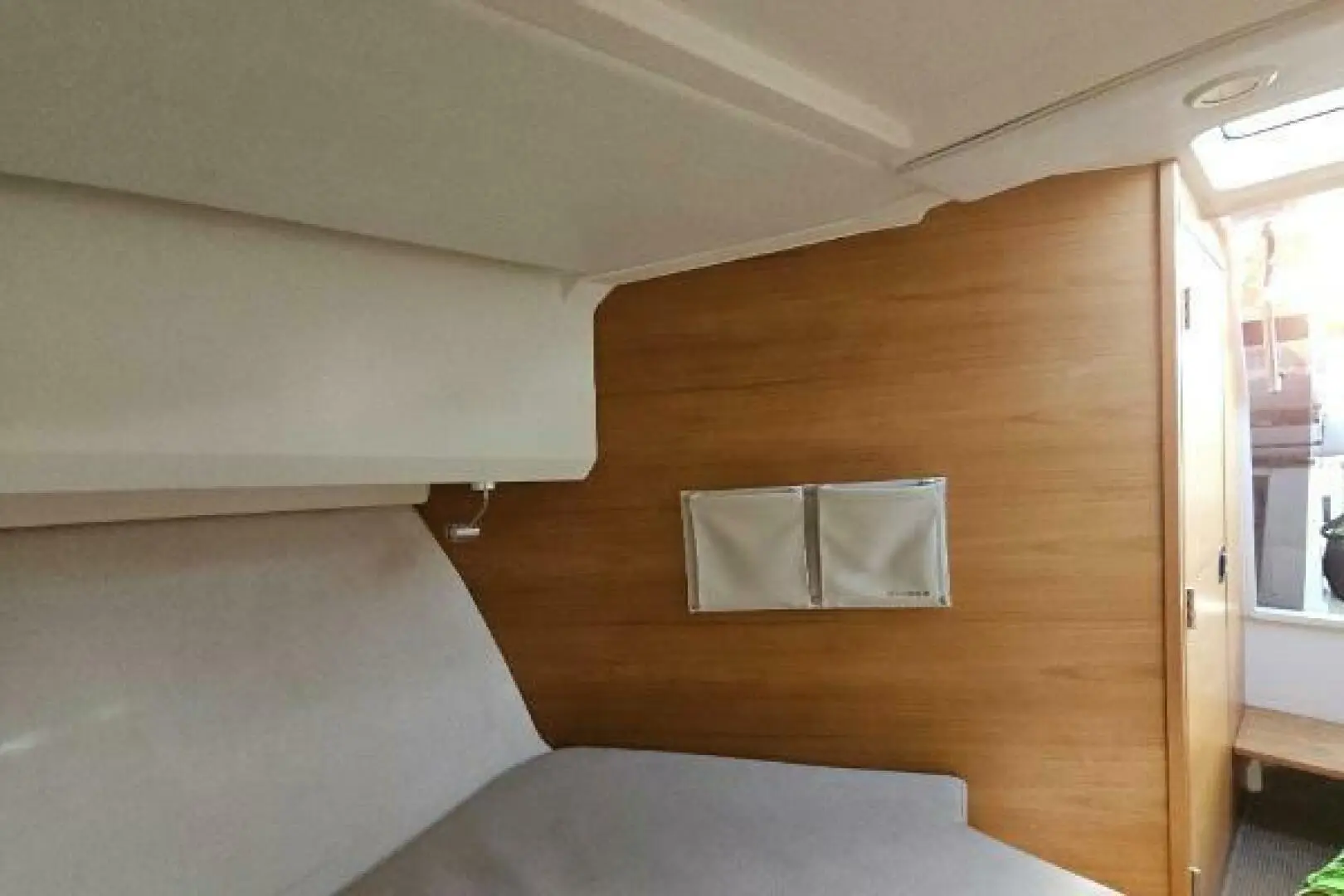 Thumbnail von Nimbus W9