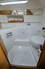 Thumbnail von Nimbus W9