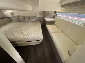 Thumbnail von Regal 38 XO