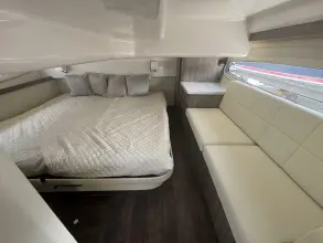 Thumbnail von Regal 38 XO