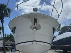 Thumbnail von Regal 38 XO