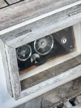 Thumbnail von Tayana 42 Cutter DELLA THERESE