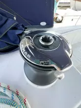 Thumbnail von Catalina 425 CHLOE BRIGHID