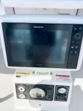 Thumbnail von Catalina 425 CHLOE BRIGHID