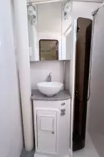 Thumbnail von Catalina 425 CHLOE BRIGHID