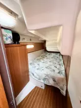 Thumbnail von Catalina 425 CHLOE BRIGHID