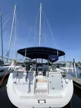 Thumbnail von Catalina 425 CHLOE BRIGHID