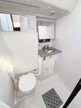 Thumbnail von Catalina 425 CHLOE BRIGHID