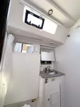 Thumbnail von Catalina 425 CHLOE BRIGHID