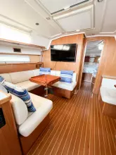 Thumbnail von Catalina 425 CHLOE BRIGHID