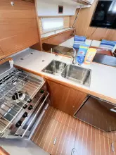 Thumbnail von Catalina 425 CHLOE BRIGHID