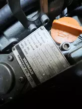 Thumbnail von Catalina 425 CHLOE BRIGHID