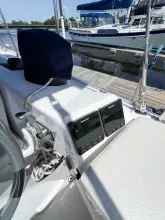 Thumbnail von Catalina 425 CHLOE BRIGHID