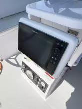 Thumbnail von Catalina 425 CHLOE BRIGHID