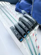 Thumbnail von Catalina 425 CHLOE BRIGHID