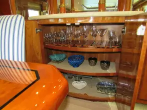 Thumbnail von Hargrave 100 Capri SANCTUARY