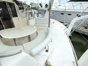 Thumbnail von Leopard 40 Jedicco