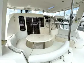 Thumbnail von Leopard 40 Jedicco