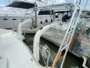 Thumbnail von Leopard 40 Jedicco