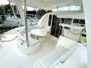 Thumbnail von Leopard 40 Jedicco